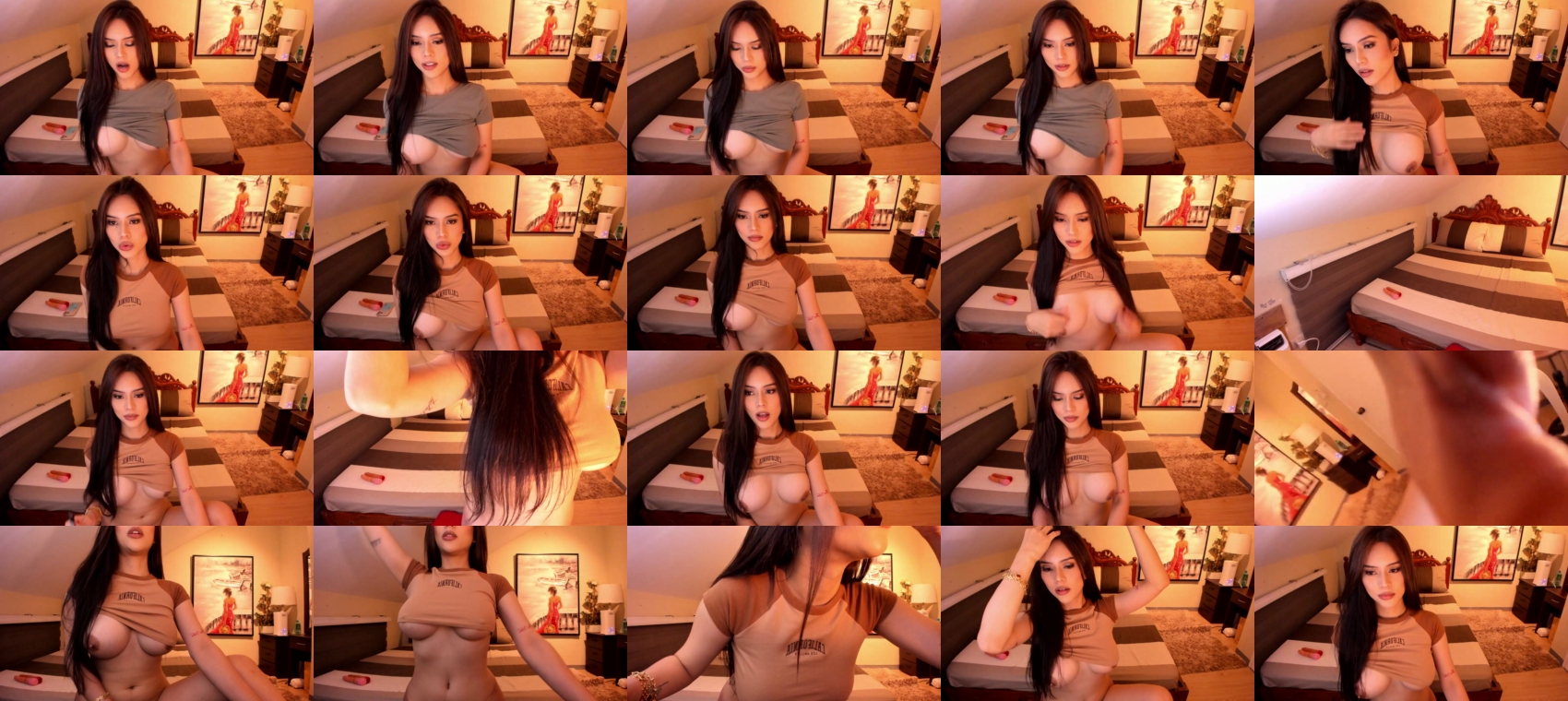 selfsuckertsabsolutemistress  21-06-2022